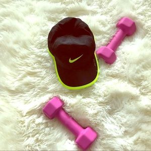 Nike Dri-Fit Hat